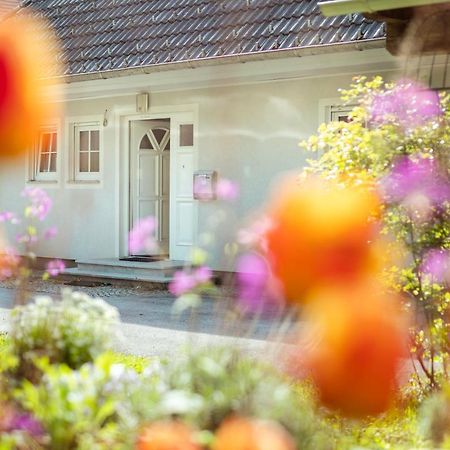 Ferienhaus Lienz Exterior photo