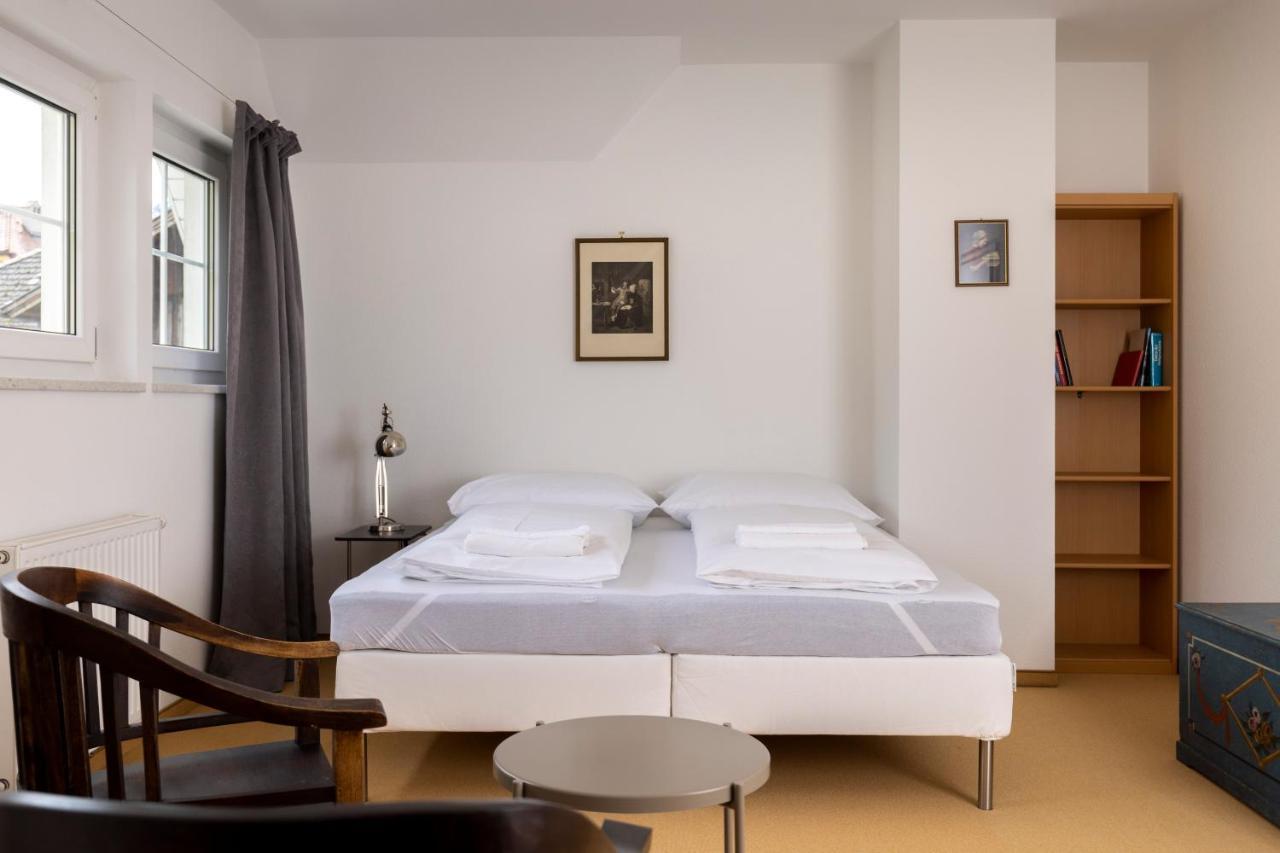Ferienhaus Lienz Exterior photo
